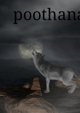 Poothana