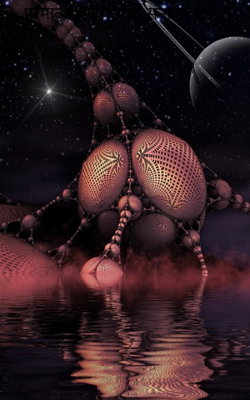 परमात्मा एवं परमार्थ सनातन पर्व 