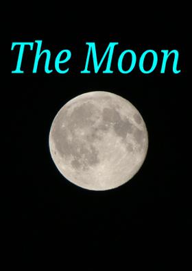 The Moon