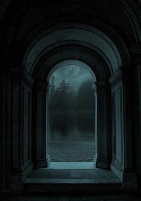 લાલુ - એક ગરીબ યુવાન