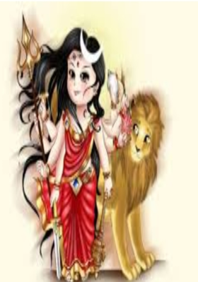 मेरे घर भी एक दिन आ जाना