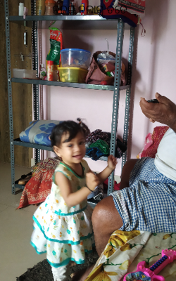 ନଜର ନଲାଗୁ ତତେ