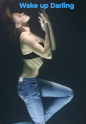Wake Up Darling