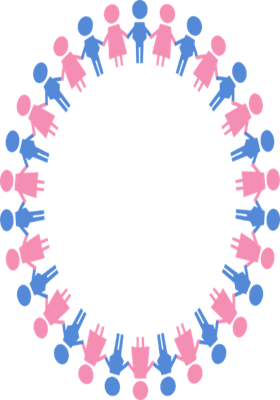 एकीचे बळ..!