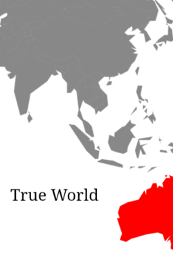 True World