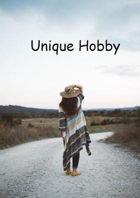 एकटेपण..!