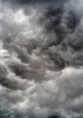 पावसाचे थेंब