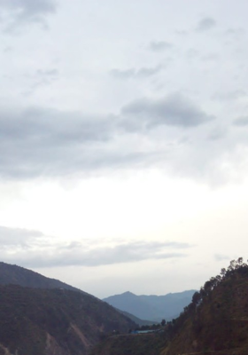 क़ुदरती विविधा