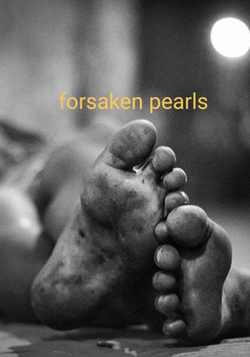 Forsaken Pearls