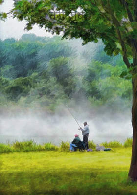 तेरी जुबाँ