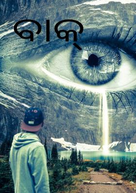 ବାକ୍ ଶୂନ୍ୟ