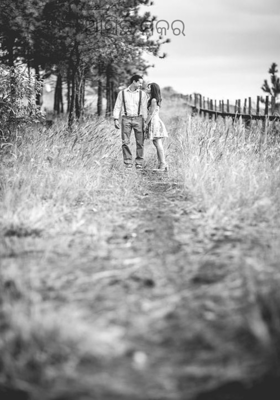 ଆସିଛି ମକର 