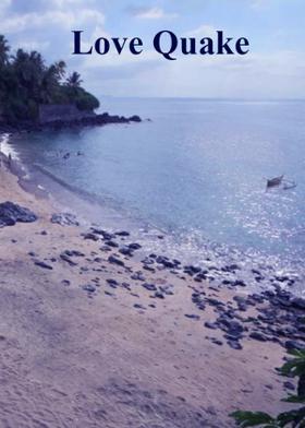Love Quake