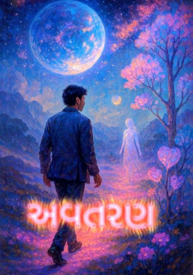 અવતરણ