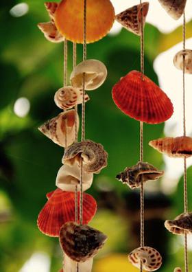 મીઠો ઝણકાર