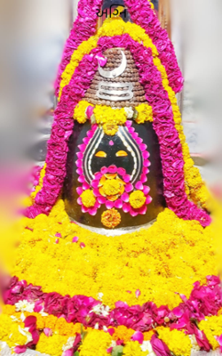 પ્રીત પિયુ ને પાનેતર