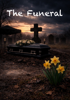 The Funeral