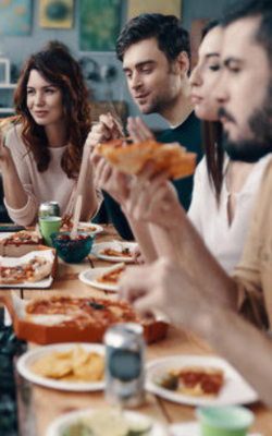 ख़ामियाँ