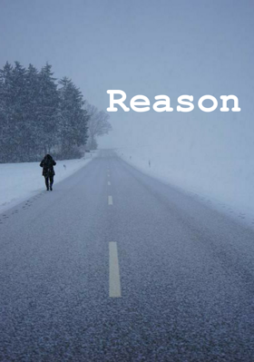 Reason