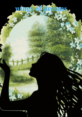 Wings Of Dreams