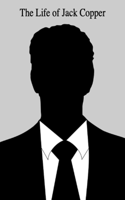 The Life of Jack Copper-3