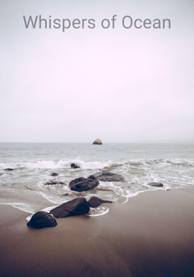 Whispers of Ocean