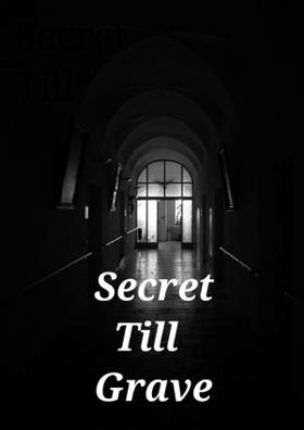 એક સેલ્ફી લઈને તો જો