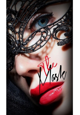 The Mask 