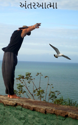 અંતરઆત્મા