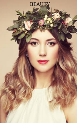 Beauty