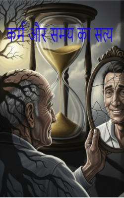 कर्म और समय का सत्य