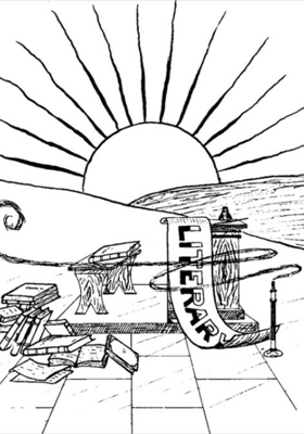 अंतरराष्ट्रीय उपभोक्ता दिवस