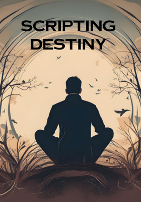 SCRIPTING DESTINY