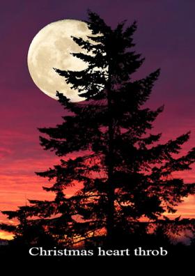 Christmas Heart Throb