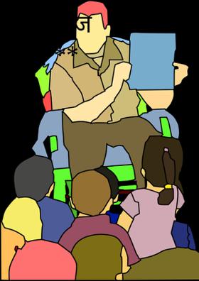 **समाज सेवा **