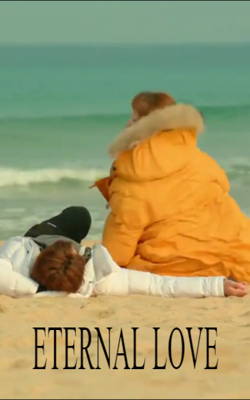 Eternal Love