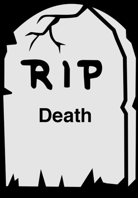 Death