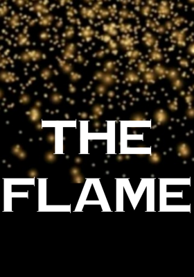 The Flame