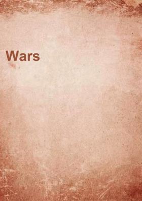Wars