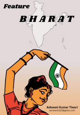 Feature BHARAT
