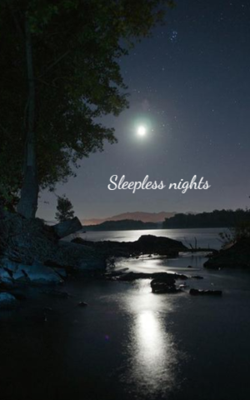 Sleepless Nights