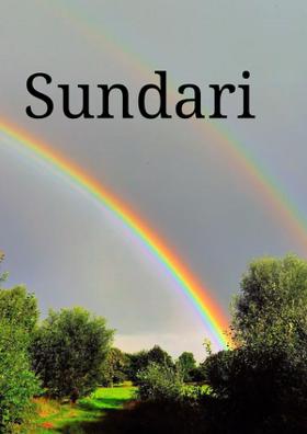 Sundari