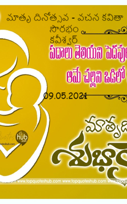 यादो के पन्ने