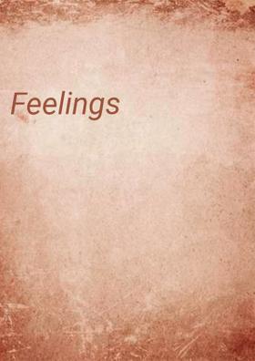 Feelings