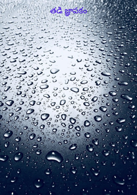 తడి జ్ఞాపకం