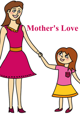 Mother's Love