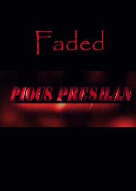 Faded