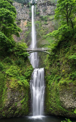 મનું અને તેના પિતા