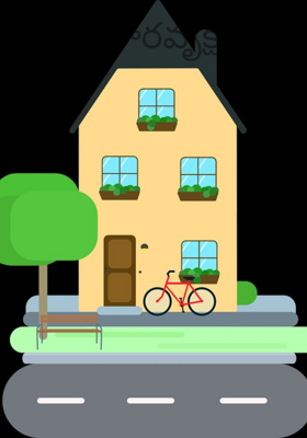 సంసారవృక్షం