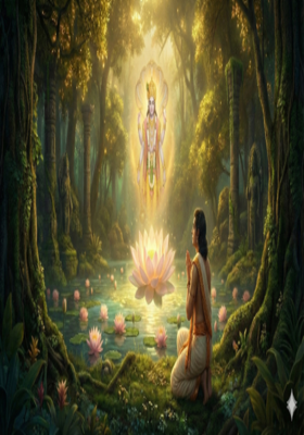 దివ్యవనం